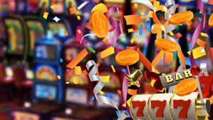 lk8866 Live Casino Baccarat Roulette Dragon Tiger MMK ဆုငွေ အနိုင်ရလဒ် စစ်ဆေးနည်း