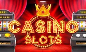 lk8866 ငွေထုတ် မြန်မာနိုင်ငံ Sportsbook Live Casino Esports ဆုငွေ MMK ကျပ်ငွေ ထုတ်ယူနည်း