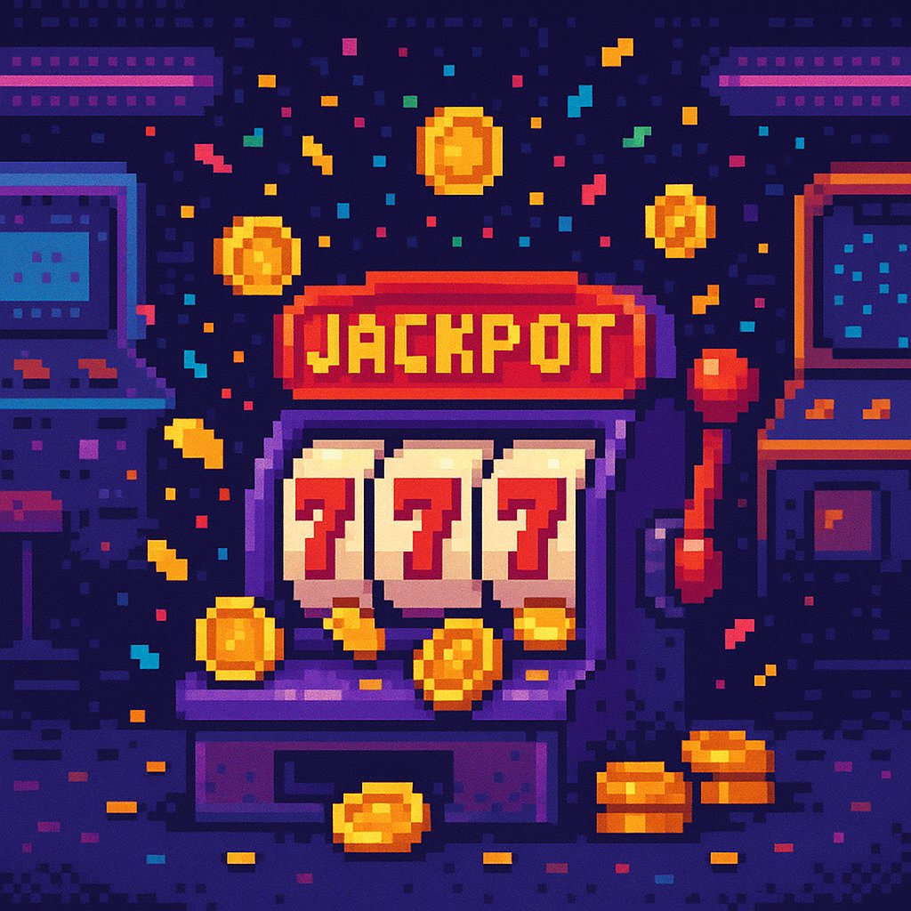 lk8866 Roulette Live ဂိမ်း