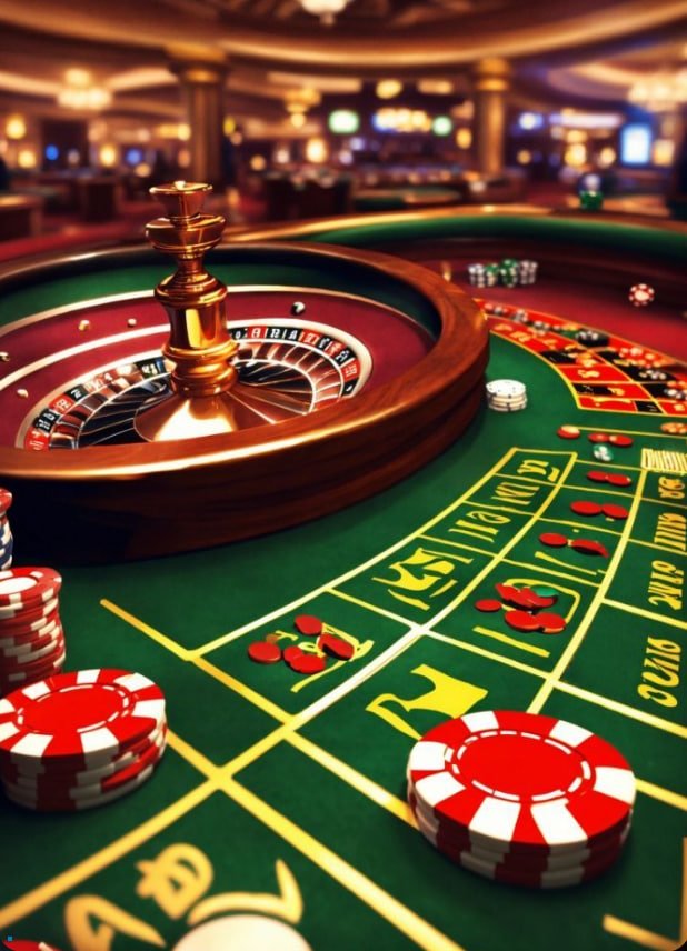 lk8866 Jackpot Slot ဂိမ်းများ မြန်မာ ကျပ်ငွေဖြင့်ကစားရန်