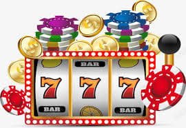lk8866 Myanmar National League Sportsbook Bet ဆင်နည်း MMK ဆုငွေ စစ်ဆေးနည်း