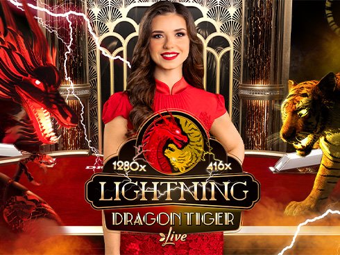 lk8866 Free Spin Bonus Slot ဂိမ်းများ အကောင်းဆုံး