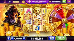 lk8866 ဂိမ်းလော်ဘီ Myanmar Sportsbook Live Casino Slots ဂိမ်းများ MMK ကျပ်ငွေဖြင့် ကစားနိုင်