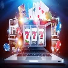 lk8866 ဂိမ်းလော်ဘီ Esports DOTA2 Mobile Legends Free Fire Myanmar MMK Bet