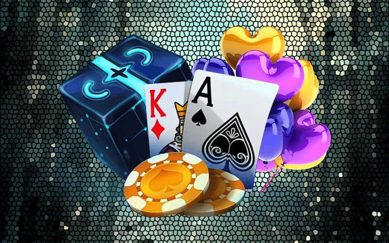 lk8866 Online Casino Myanmar