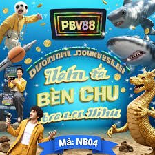 lk8866 Classic Slot ဂိမ်းများ မြန်မာ ရိုးရာကစားနည်း