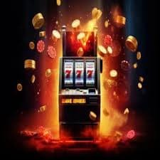 lk8866 ဂိမ်းလော်ဘီ PG Soft Pragmatic Slots Jackpot MMK ကျပ်ငွေ ကစားနည်း