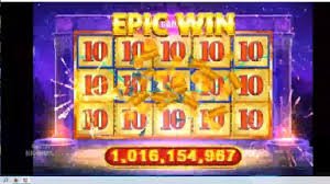 lk8866 အွန်လိုင်း စလော့ မြန်မာ ကျပ်ငွေဖြင့် Jackpot ကစားနည်း