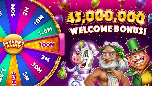 lk8866 ဂိမ်းလော်ဘီ Live Baccarat Dragon Tiger Myanmar Real Dealer MMK ဆုငွေ