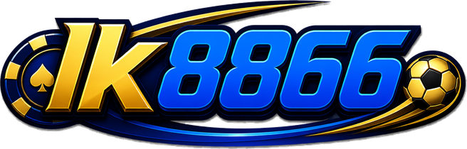 lk8866 Logo